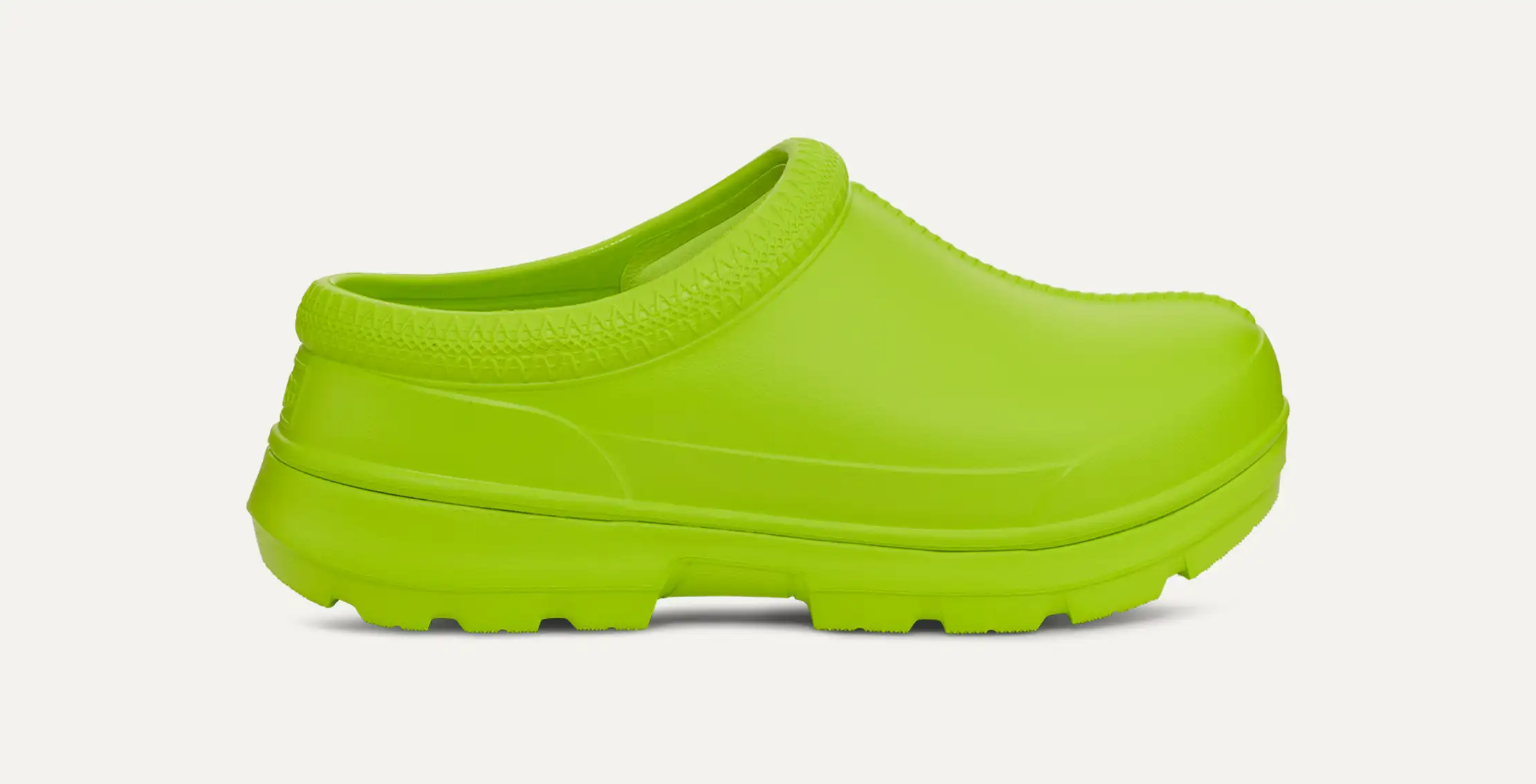 sale!国内発送☆UGG レイン TASMAN X スリッポン シューズ UGG TASMAN X WOMEN RAIN SHOES GEYSER US 6 /UK 4 /EU 37 /JP